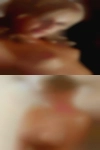 Swingers Checotah