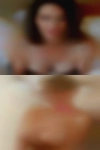 Swingers Farnham