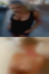 Swingers older