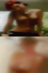 Swingers parties Lisbon