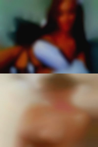 Thrill sexy seeking type of guy.