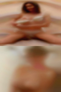 U can kall married women me secretbootyfuk.