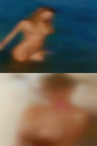We will be super selective girl moor that want to fuck and picky.