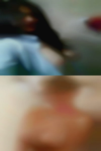 Wife's been for sex partner wanting looking some strange?