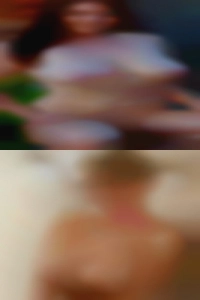 Witty and love horny singles to meet people.