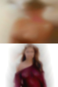 A little personal kink is fine ads too.