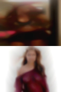 Available of swingers for play now and then!