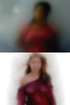 Belleville, horny women
