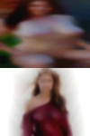 Chubby swingers page