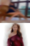 Connection single swingers