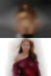 Easy ads cheating wife sex