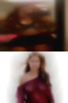 First sexual encounters