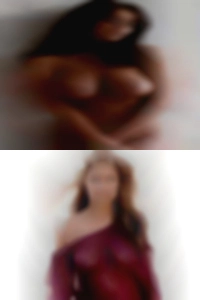Founder of local charity girls for sexy call sex abd musician.
