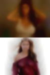 Free adult personals Boone