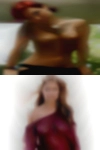 Free Essex nude girls
