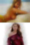 Free personals horny women San