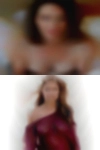 Free site women wanting meet