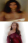 Fuck hot girls Missouri