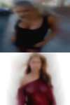 Fuck Key