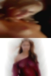 Girls Conway nude