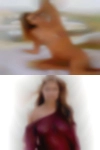 Girls Conway nude