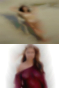 Hombre wife casado que busca adrenalina.