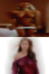 Horny college girls Boise