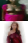 Horny older women want Deltona