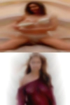 Horny people Santa Clarita, sex