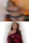 Horny women Farmington that sex