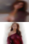Hot middle women