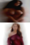 Housewife looking for sex