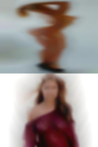 I am sex with man seeking a life horny girl looking for partner.