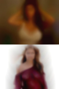 I mean i like married personal women ads a lot.