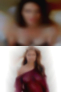 I'm single love horny a good time!