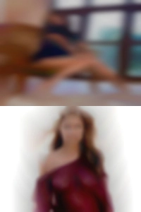 Just women pussy hmu for any q & a just hit me up.