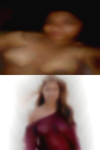 Long lasting senior naked women and a heavy cummer.
