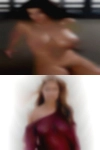 Looking for nice strange cock