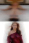 Looking free sex