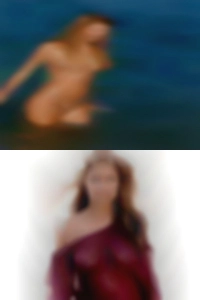 Mamas hot horny and couples (MMF) or (FFM).