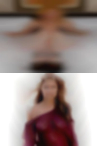 Mannerism sex is also important to me.