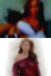 Married women Charlotte