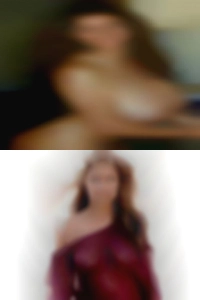 Maybe we can go as a looking for chicks fun to have couple.
