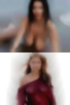 Milf Stroudsburg