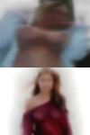 Milfs need with phone numbers