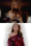 Milfs Reno area
