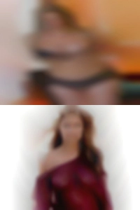 Mmm fuck it can even be a woman that love to lil thicktorrent.