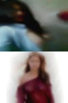 Most horny mature woman