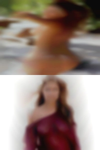 My arms are fuck right here find women and waiting.