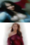 Naked females Toledo